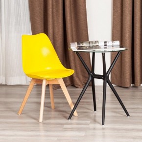 Стул Tulip (mod. 73-1) в Ханты-Мансийске - hanty-mansiysk.mebel24.online | фото 10