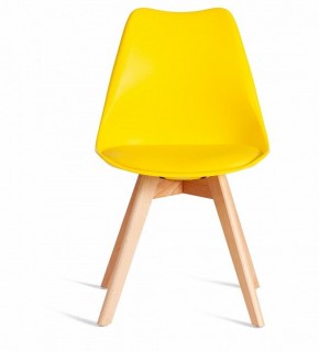 Стул Tulip (mod. 73-1) в Ханты-Мансийске - hanty-mansiysk.mebel24.online | фото 2