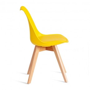 Стул Tulip (mod. 73-1) в Ханты-Мансийске - hanty-mansiysk.mebel24.online | фото 3
