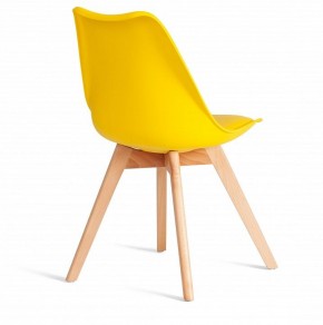 Стул Tulip (mod. 73-1) в Ханты-Мансийске - hanty-mansiysk.mebel24.online | фото 4