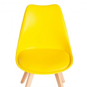 Стул Tulip (mod. 73-1) в Ханты-Мансийске - hanty-mansiysk.mebel24.online | фото 6
