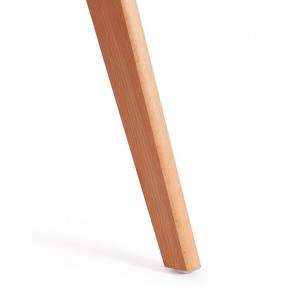 Стул Tulip (mod. 73-1) в Ханты-Мансийске - hanty-mansiysk.mebel24.online | фото 8