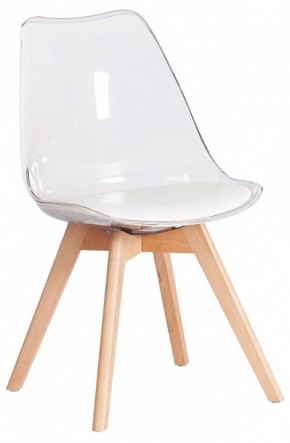 Стул Tulip (mod. 73-1) в Ханты-Мансийске - hanty-mansiysk.mebel24.online | фото