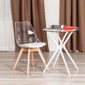 Стул Tulip (mod. 73-1) в Ханты-Мансийске - hanty-mansiysk.mebel24.online | фото 10