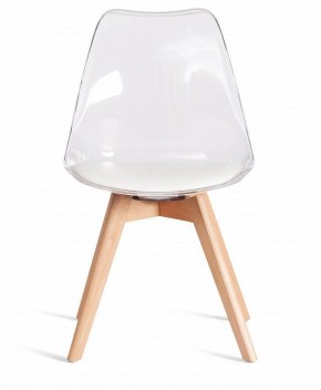 Стул Tulip (mod. 73-1) в Ханты-Мансийске - hanty-mansiysk.mebel24.online | фото 2