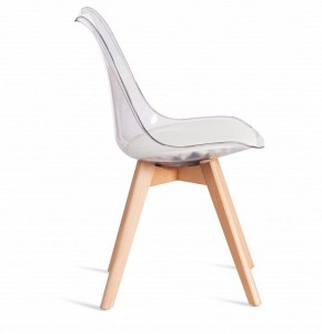 Стул Tulip (mod. 73-1) в Ханты-Мансийске - hanty-mansiysk.mebel24.online | фото 3