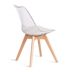 Стул Tulip (mod. 73-1) в Ханты-Мансийске - hanty-mansiysk.mebel24.online | фото 4