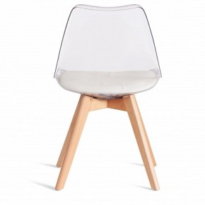 Стул Tulip (mod. 73-1) в Ханты-Мансийске - hanty-mansiysk.mebel24.online | фото 5