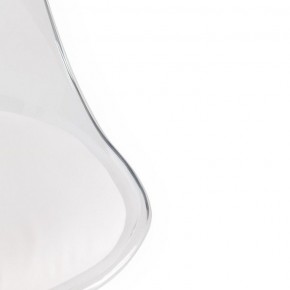 Стул Tulip (mod. 73-1) в Ханты-Мансийске - hanty-mansiysk.mebel24.online | фото 6