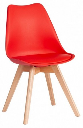 Стул Tulip (mod. 73-1) в Ханты-Мансийске - hanty-mansiysk.mebel24.online | фото