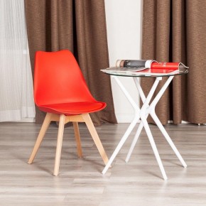 Стул Tulip (mod. 73-1) в Ханты-Мансийске - hanty-mansiysk.mebel24.online | фото 10