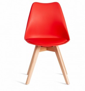 Стул Tulip (mod. 73-1) в Ханты-Мансийске - hanty-mansiysk.mebel24.online | фото 2