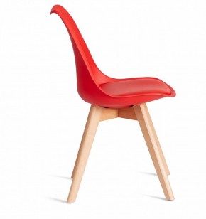 Стул Tulip (mod. 73-1) в Ханты-Мансийске - hanty-mansiysk.mebel24.online | фото 3