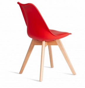 Стул Tulip (mod. 73-1) в Ханты-Мансийске - hanty-mansiysk.mebel24.online | фото 4