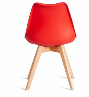 Стул Tulip (mod. 73-1) в Ханты-Мансийске - hanty-mansiysk.mebel24.online | фото 5