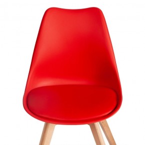 Стул Tulip (mod. 73-1) в Ханты-Мансийске - hanty-mansiysk.mebel24.online | фото 6