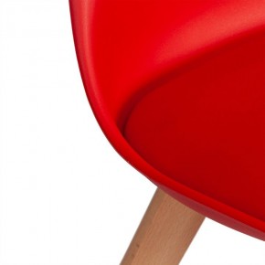 Стул Tulip (mod. 73-1) в Ханты-Мансийске - hanty-mansiysk.mebel24.online | фото 7
