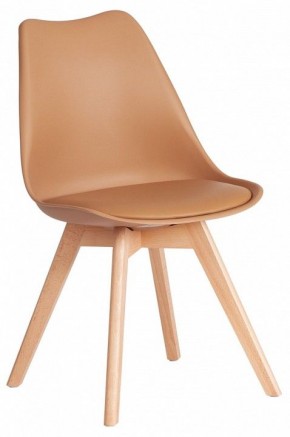 Стул Tulip (mod. 73-1) в Ханты-Мансийске - hanty-mansiysk.mebel24.online | фото