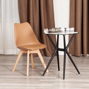 Стул Tulip (mod. 73-1) в Ханты-Мансийске - hanty-mansiysk.mebel24.online | фото 10