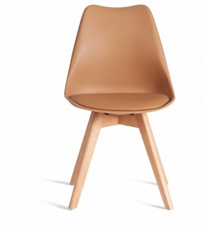 Стул Tulip (mod. 73-1) в Ханты-Мансийске - hanty-mansiysk.mebel24.online | фото 2