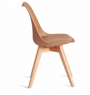 Стул Tulip (mod. 73-1) в Ханты-Мансийске - hanty-mansiysk.mebel24.online | фото 3