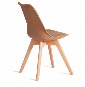 Стул Tulip (mod. 73-1) в Ханты-Мансийске - hanty-mansiysk.mebel24.online | фото 4