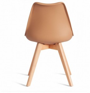 Стул Tulip (mod. 73-1) в Ханты-Мансийске - hanty-mansiysk.mebel24.online | фото 5