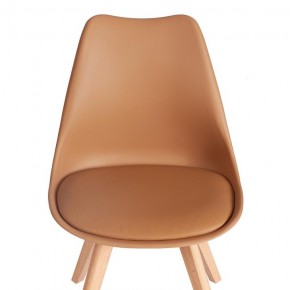 Стул Tulip (mod. 73-1) в Ханты-Мансийске - hanty-mansiysk.mebel24.online | фото 6