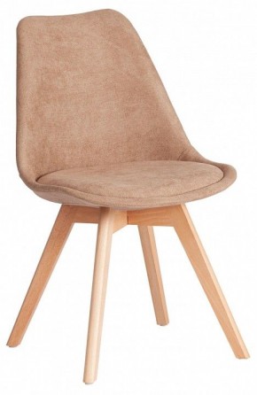 Стул Tulip Soft (mod. 053V) в Ханты-Мансийске - hanty-mansiysk.mebel24.online | фото