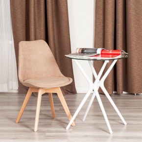 Стул Tulip Soft (mod. 053V) в Ханты-Мансийске - hanty-mansiysk.mebel24.online | фото 10