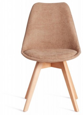 Стул Tulip Soft (mod. 053V) в Ханты-Мансийске - hanty-mansiysk.mebel24.online | фото 2