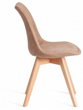 Стул Tulip Soft (mod. 053V) в Ханты-Мансийске - hanty-mansiysk.mebel24.online | фото 3