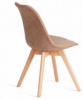 Стул Tulip Soft (mod. 053V) в Ханты-Мансийске - hanty-mansiysk.mebel24.online | фото 4