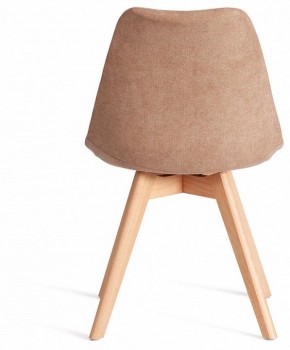 Стул Tulip Soft (mod. 053V) в Ханты-Мансийске - hanty-mansiysk.mebel24.online | фото 5