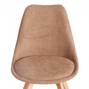 Стул Tulip Soft (mod. 053V) в Ханты-Мансийске - hanty-mansiysk.mebel24.online | фото 6