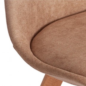 Стул Tulip Soft (mod. 053V) в Ханты-Мансийске - hanty-mansiysk.mebel24.online | фото 8