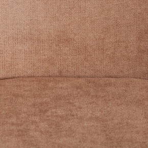 Стул Tulip Soft (mod. 053V) в Ханты-Мансийске - hanty-mansiysk.mebel24.online | фото 9