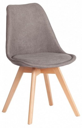 Стул Tulip Soft (mod. 053V) в Ханты-Мансийске - hanty-mansiysk.mebel24.online | фото