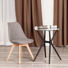 Стул Tulip Soft (mod. 053V) в Ханты-Мансийске - hanty-mansiysk.mebel24.online | фото 10