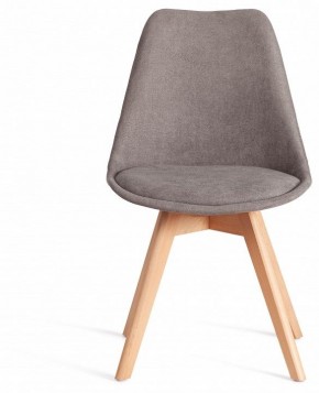 Стул Tulip Soft (mod. 053V) в Ханты-Мансийске - hanty-mansiysk.mebel24.online | фото 2