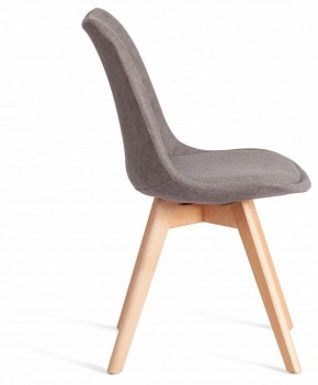 Стул Tulip Soft (mod. 053V) в Ханты-Мансийске - hanty-mansiysk.mebel24.online | фото 3
