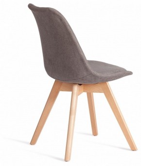 Стул Tulip Soft (mod. 053V) в Ханты-Мансийске - hanty-mansiysk.mebel24.online | фото 4