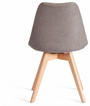 Стул Tulip Soft (mod. 053V) в Ханты-Мансийске - hanty-mansiysk.mebel24.online | фото 5