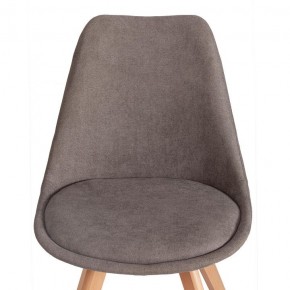 Стул Tulip Soft (mod. 053V) в Ханты-Мансийске - hanty-mansiysk.mebel24.online | фото 6