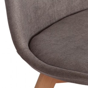Стул Tulip Soft (mod. 053V) в Ханты-Мансийске - hanty-mansiysk.mebel24.online | фото 7