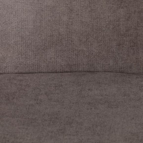 Стул Tulip Soft (mod. 053V) в Ханты-Мансийске - hanty-mansiysk.mebel24.online | фото 9