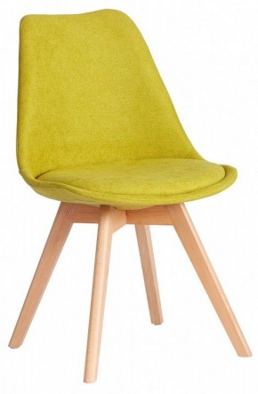 Стул Tulip Soft (mod. 053V) в Ханты-Мансийске - hanty-mansiysk.mebel24.online | фото