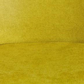 Стул Tulip Soft (mod. 053V) в Ханты-Мансийске - hanty-mansiysk.mebel24.online | фото 10