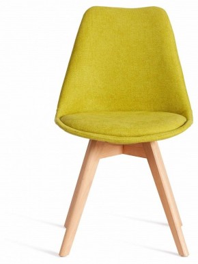 Стул Tulip Soft (mod. 053V) в Ханты-Мансийске - hanty-mansiysk.mebel24.online | фото 2