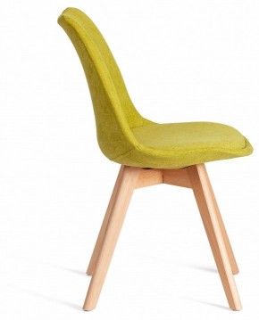 Стул Tulip Soft (mod. 053V) в Ханты-Мансийске - hanty-mansiysk.mebel24.online | фото 3